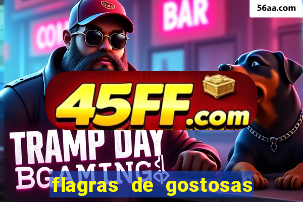 flagras de gostosas no esporte
